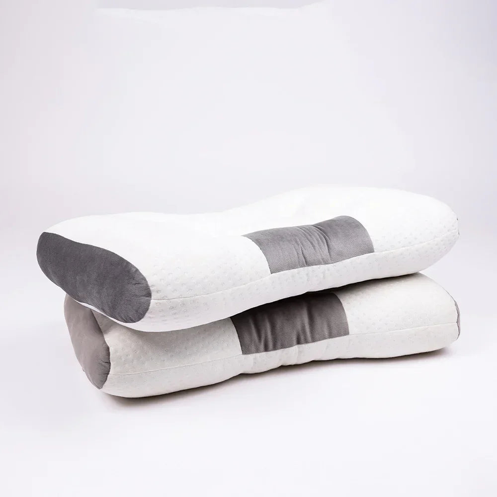 Neck Ease Pillow